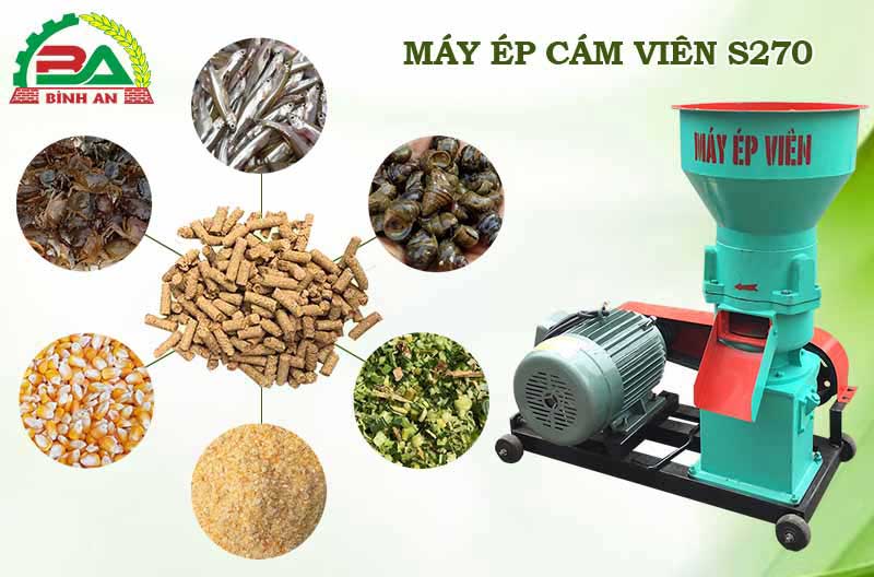 may-ep-cam-vien-s270
