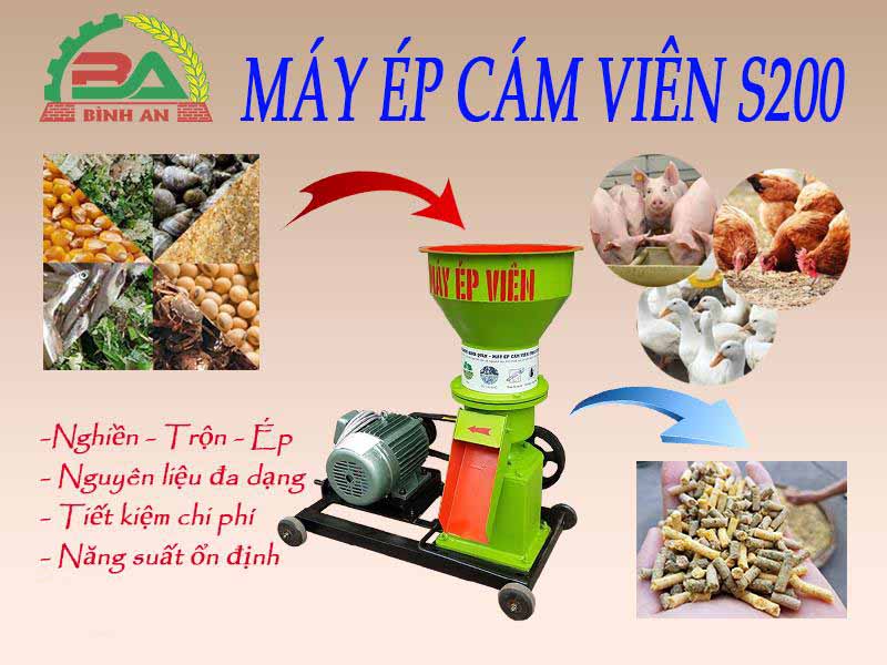 may-ep-cam-vien-s200