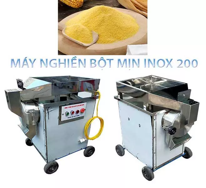 may-nghien-bot-sieu-min-inox-200